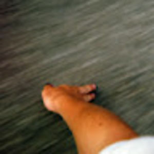 Meet your Posher, Theo